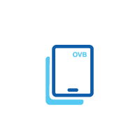 Vorteile bei OVB Karriere