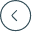 Slider Arrow Left