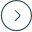 Slider Arrow Right